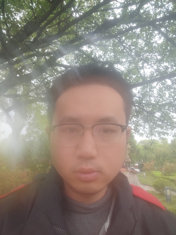 资遇的第二张照片--闽侯相亲网