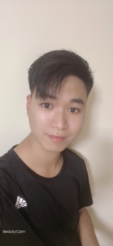 Allen的第二张照片--闽侯相亲网