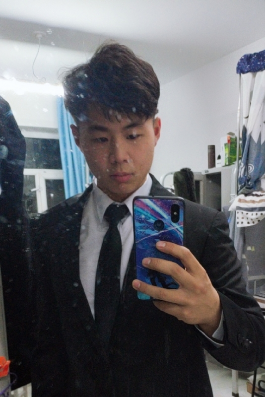 银川相亲的第一张照片--闽侯相亲网