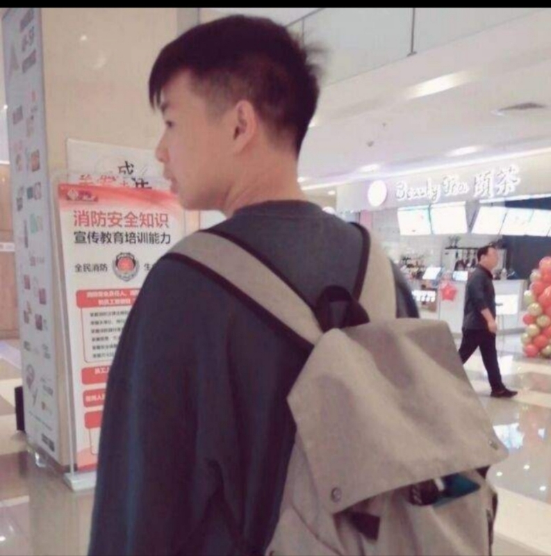 银川相亲的第二张照片--闽侯相亲网