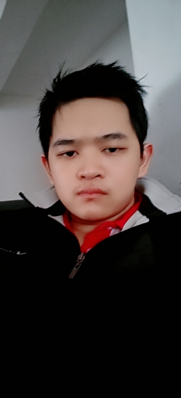 至情的第一张照片--闽侯相亲网