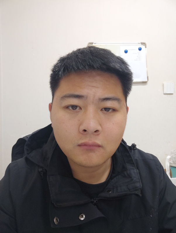 走马灯的第一张照片--闽侯相亲网