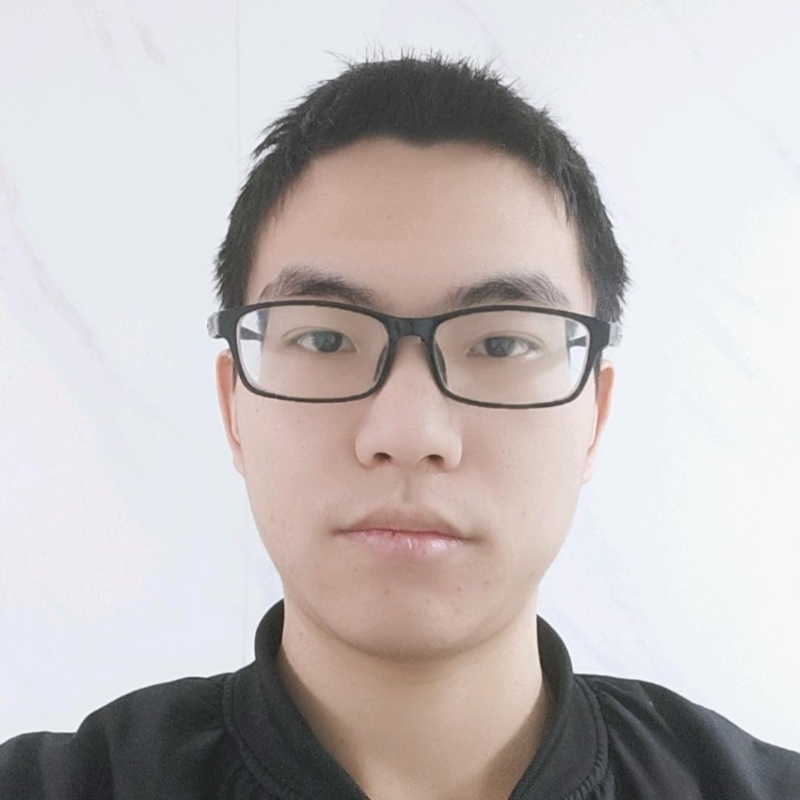华仔xssa的第一张照片--闽侯相亲网
