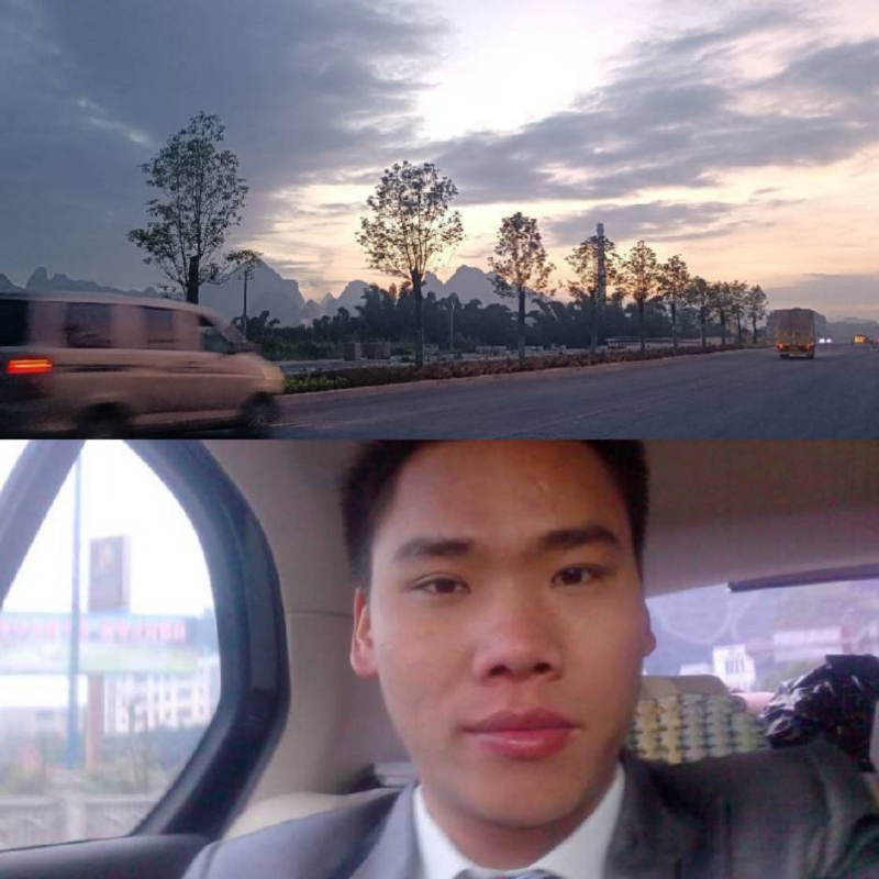 忠胆锐的第一张照片--闽侯相亲网