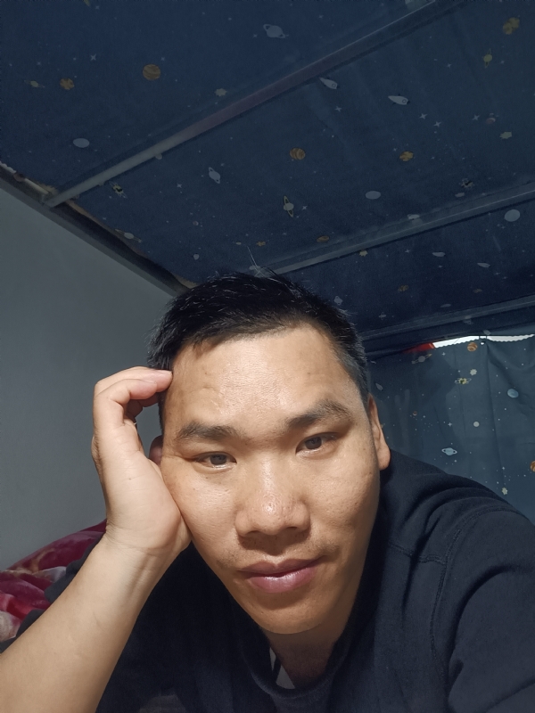 忠胆锐的第二张照片--闽侯相亲网