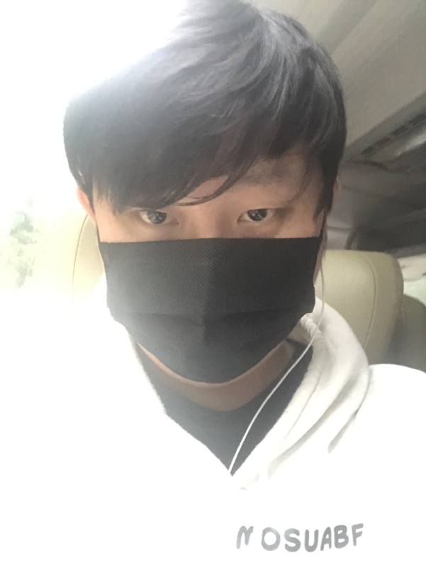 沈国星的第一张照片--闽侯相亲网