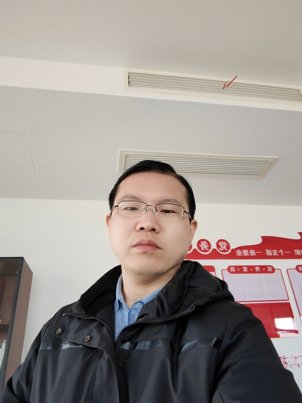 日照相亲的第一张照片--闽侯相亲网