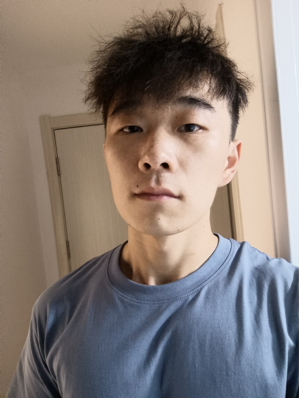 已经九点的第三张照片--闽侯相亲网