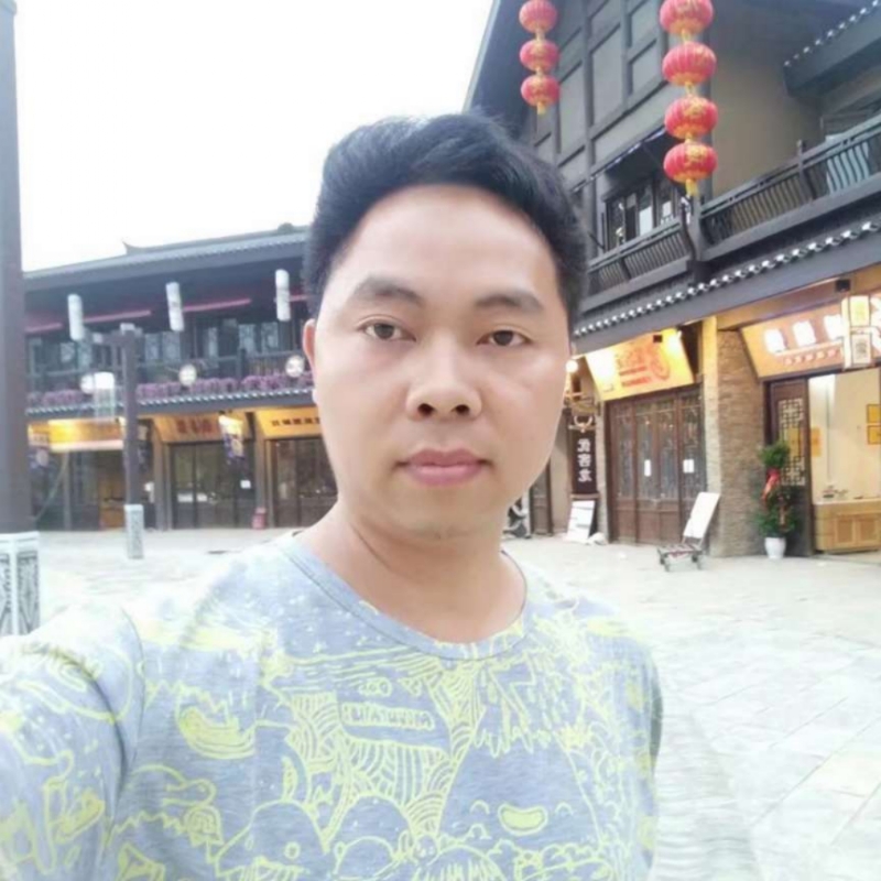 迟来的爱的第一张照片--闽侯相亲网