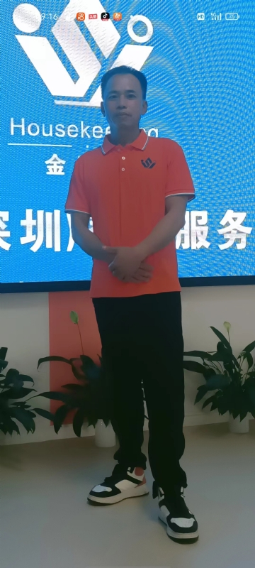 荆苛的第一张照片--闽侯相亲网