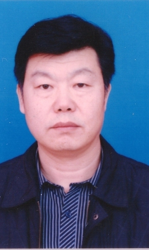 青青子衿的第一张照片--闽侯相亲网