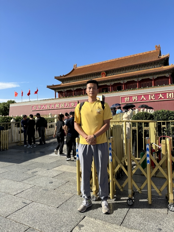 莫过于的第一张照片--闽侯相亲网