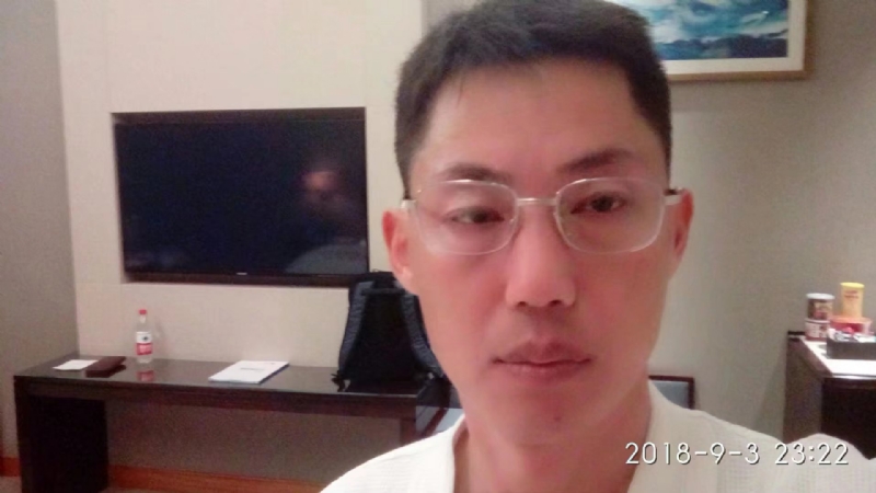 琼台仙谷的第一张照片--闽侯相亲网