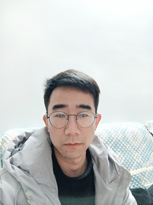 张先生的第一张照片--闽侯相亲网