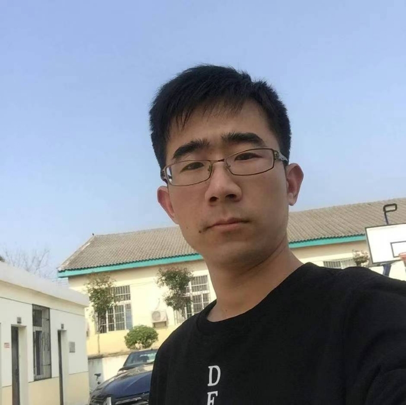 张先生的第二张照片--闽侯相亲网