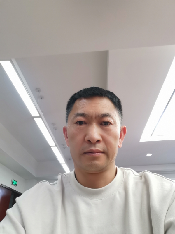 知足常乐的第一张照片--闽侯相亲网