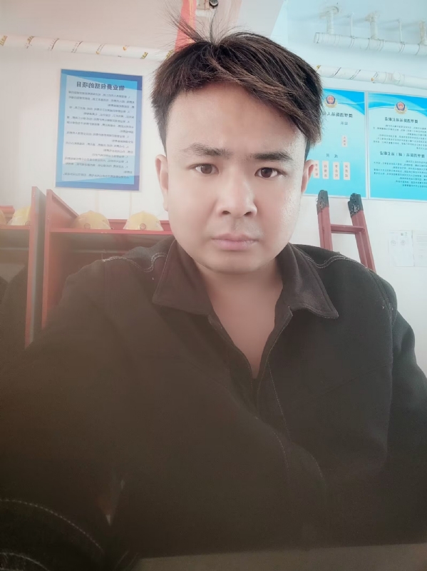沧海的第一张照片--闽侯相亲网
