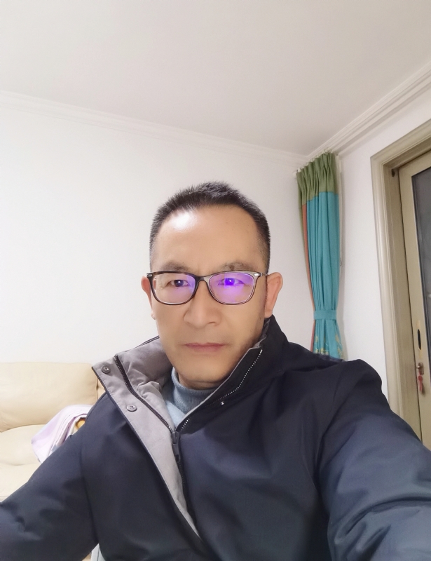 天河水源的第一张照片--闽侯相亲网