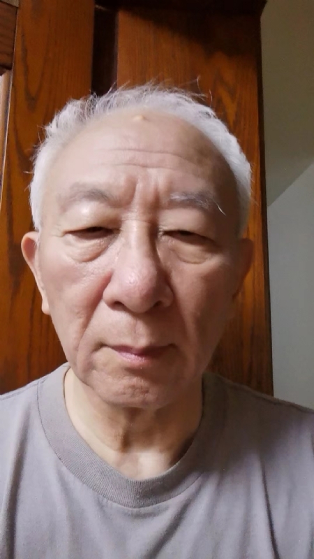 原始森林的第一张照片--闽侯相亲网