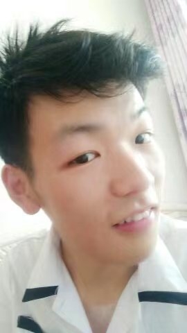 朝露铭的第一张照片--闽侯相亲网