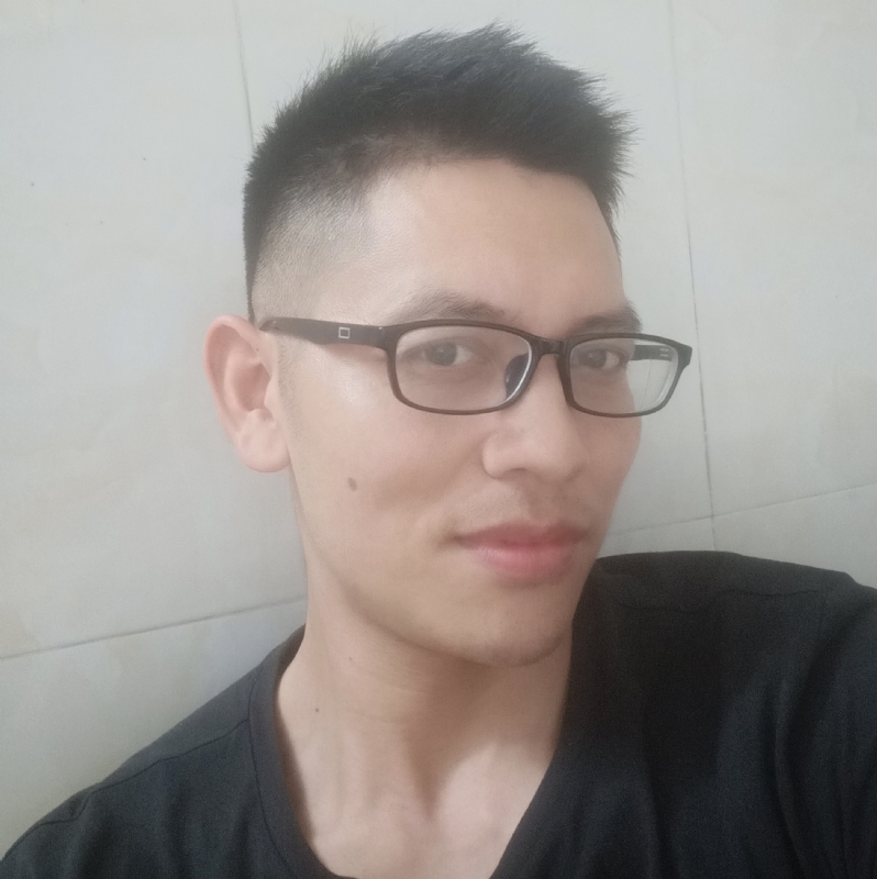 海风的第二张照片--闽侯相亲网