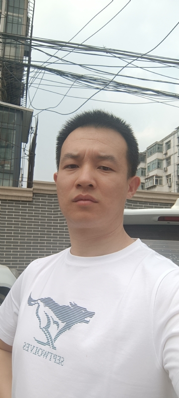 未来的第一张照片--闽侯相亲网
