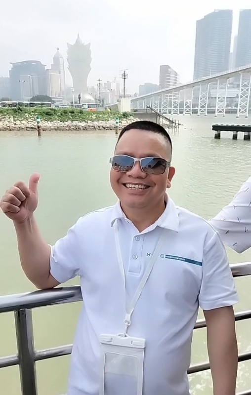 李生的第一张照片--闽侯相亲网