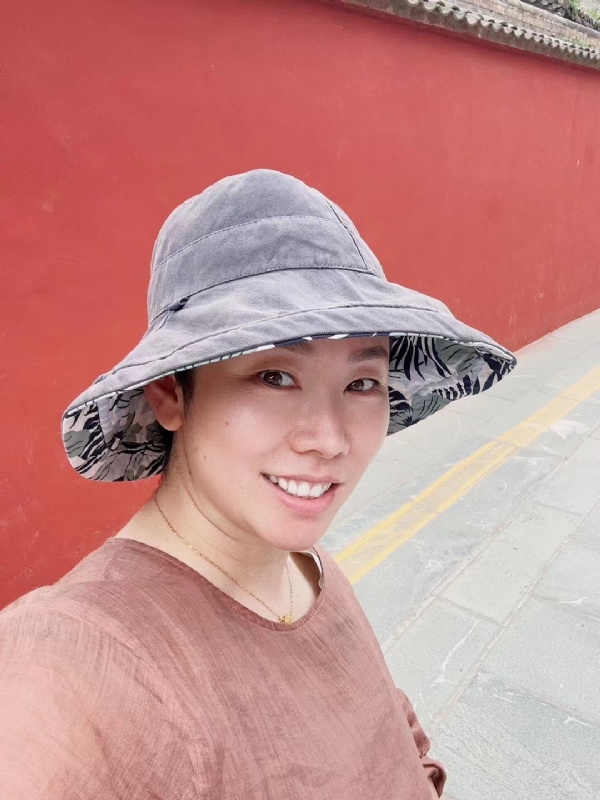 妖娆的煤气罐的第一张照片--闽侯相亲网