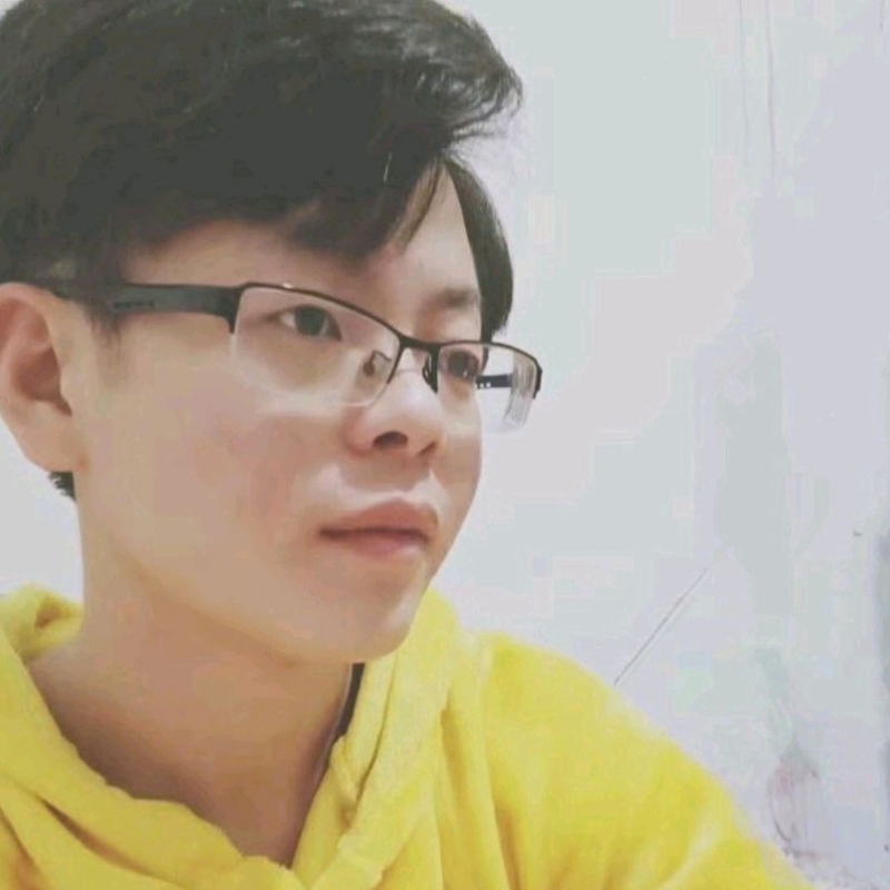 陌城以北的第一张照片--闽侯相亲网