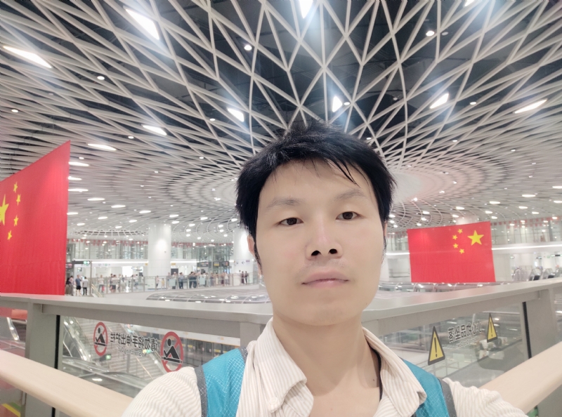 寻那个她的第一张照片--闽侯相亲网