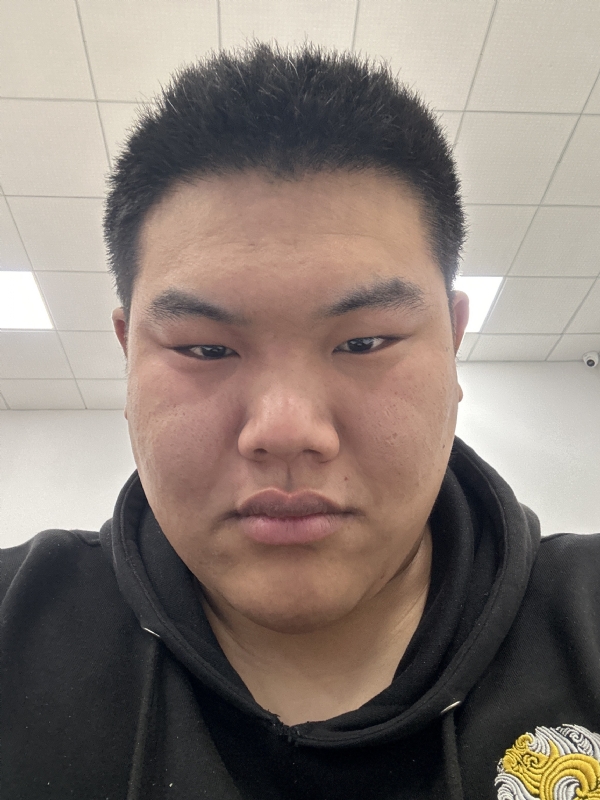 福多多的第二张照片--闽侯相亲网