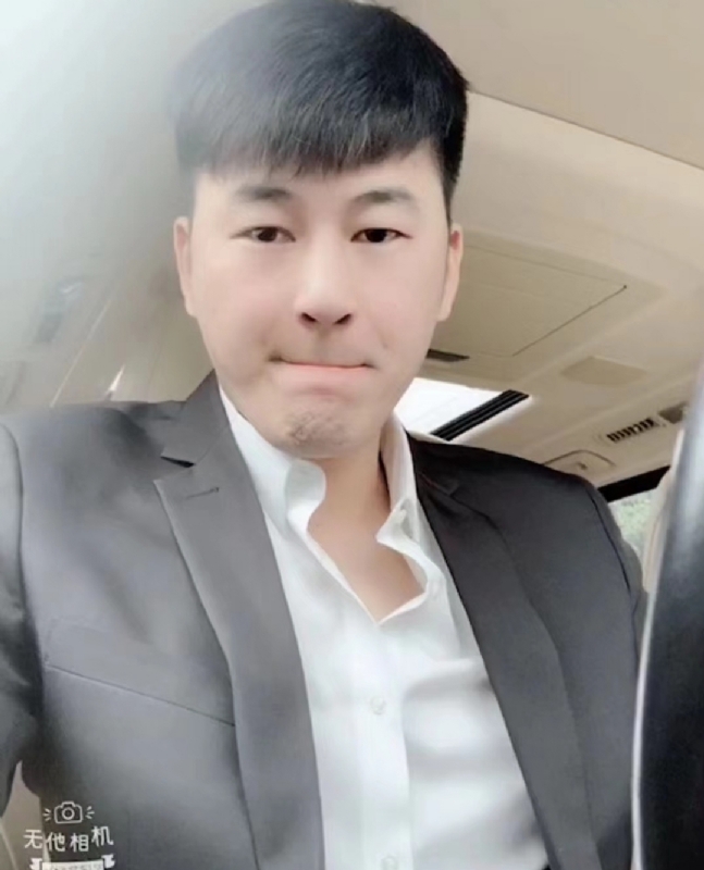 来弟的第一张照片--闽侯相亲网