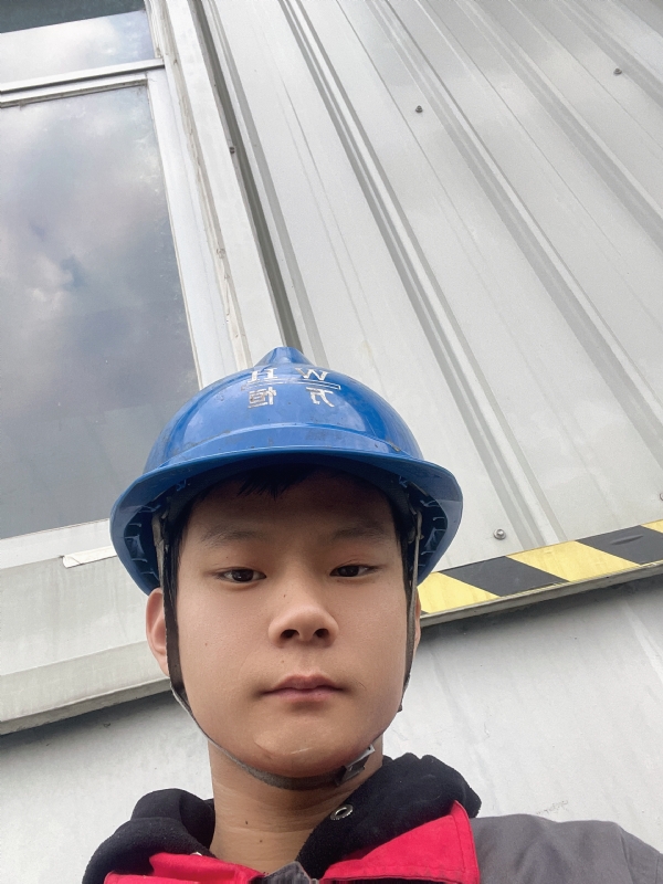 迃幵的第一张照片--闽侯相亲网