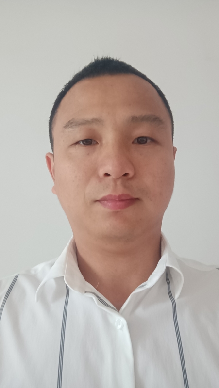 黑骑士的第一张照片--闽侯相亲网