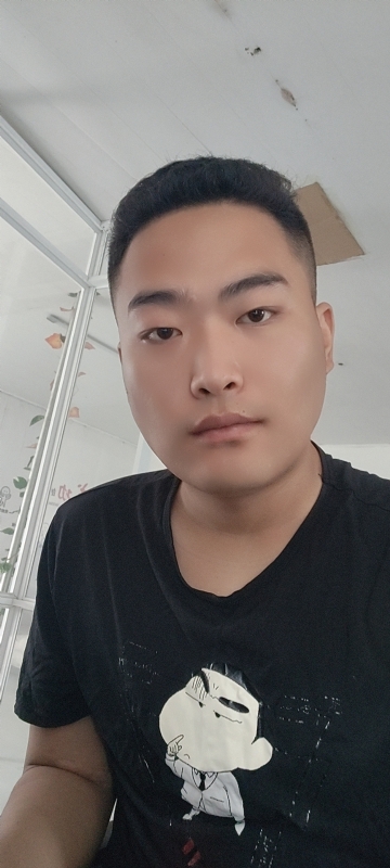 安慕希的第一张照片--闽侯相亲网