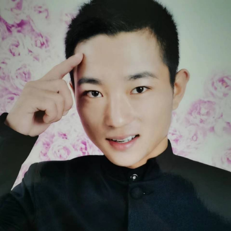 共度一生的第一张照片--闽侯相亲网