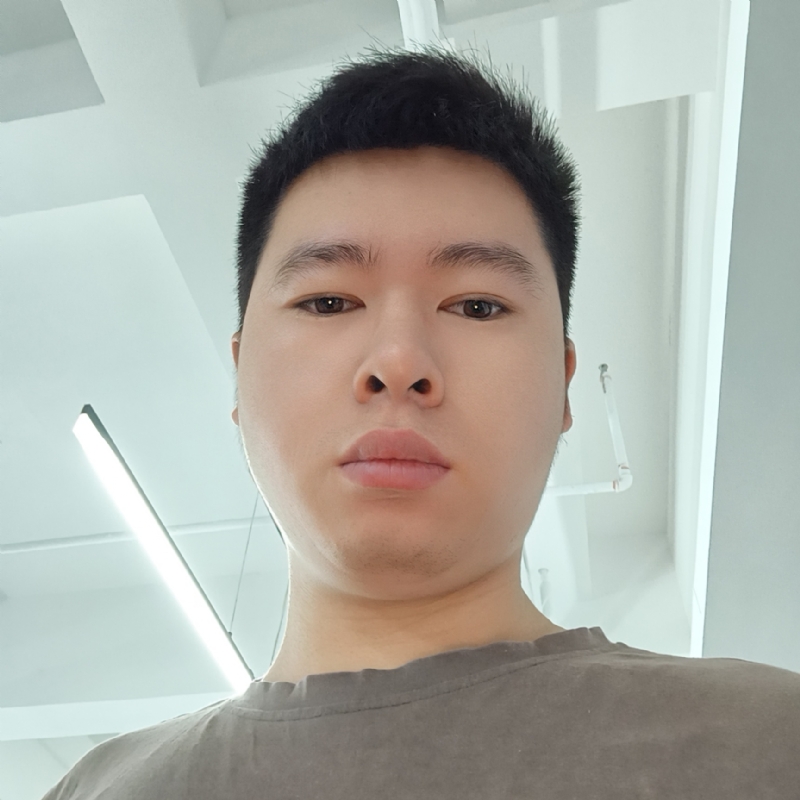 真月的第一张照片--闽侯相亲网