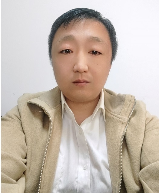 sumkong的第一张照片--闽侯相亲网