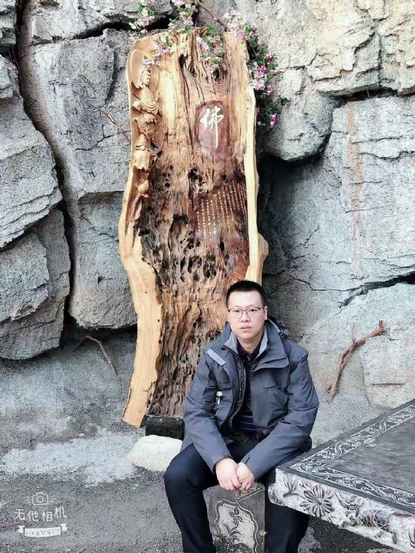 余生的第一张照片--闽侯相亲网