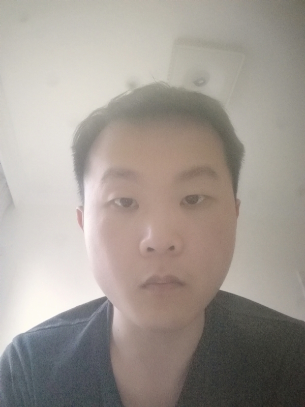 下个瞬间的你的第一张照片--闽侯相亲网