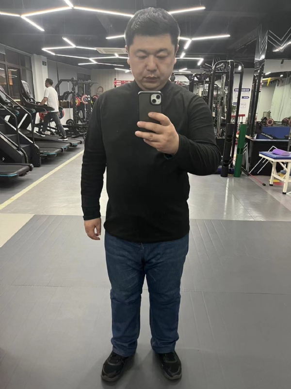 城市有爱的第五张照片--闽侯相亲网