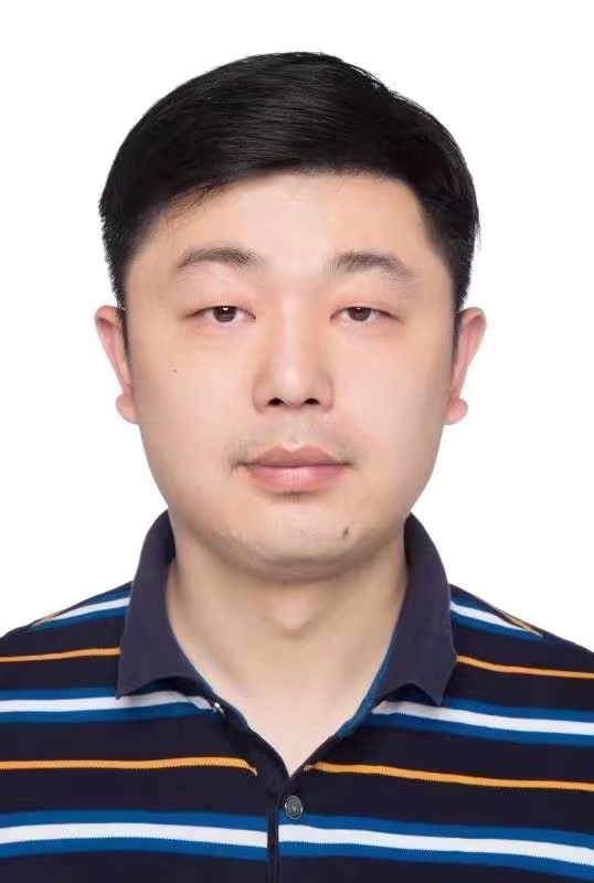 城市有爱的第六张照片--闽侯相亲网