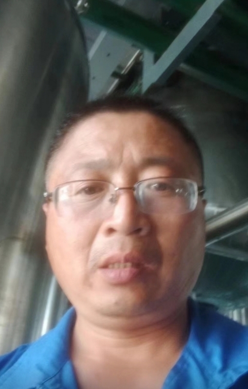 高山流水的第一张照片--闽侯相亲网
