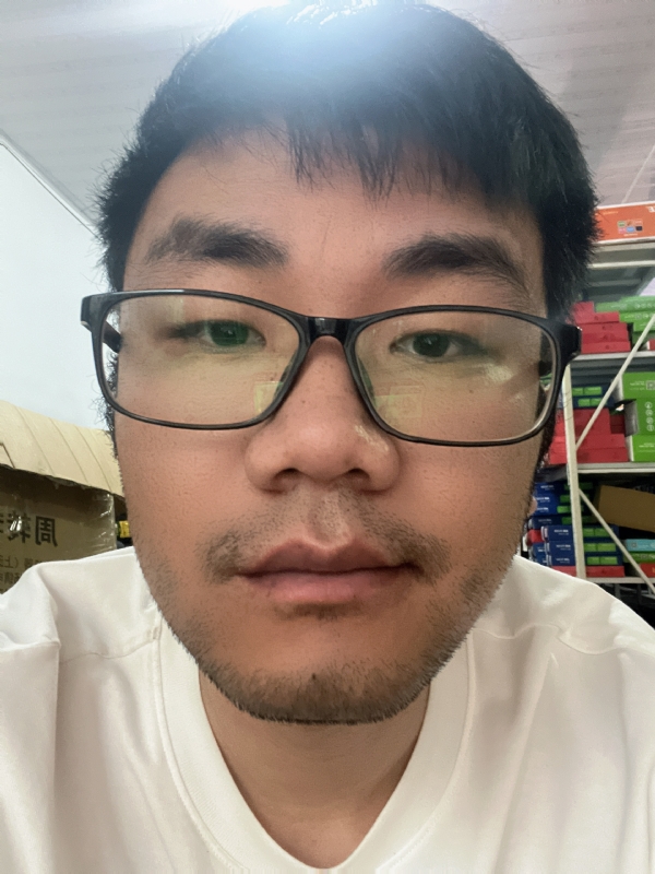 搬砖中的第二张照片--闽侯相亲网