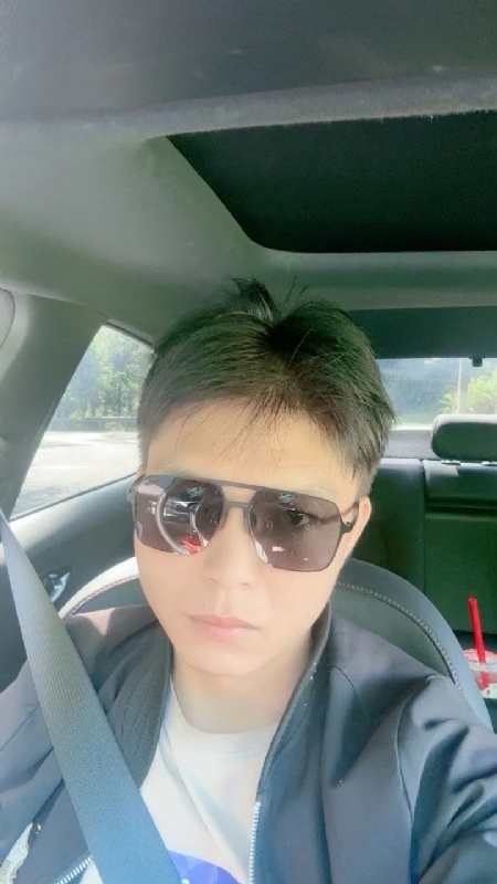 怀念的第一张照片--闽侯相亲网
