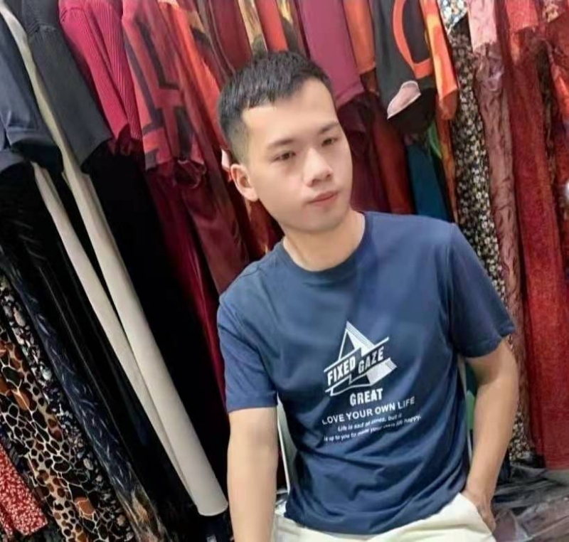 萃臻的第一张照片--闽侯相亲网