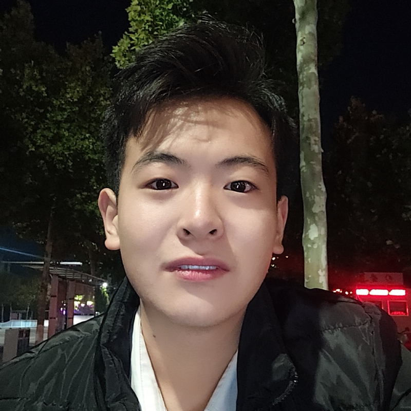 门三闫的第一张照片--闽侯相亲网