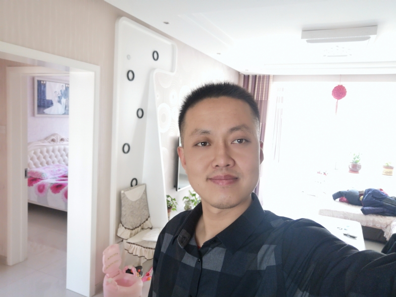 匆匆那年的第四张照片--闽侯相亲网