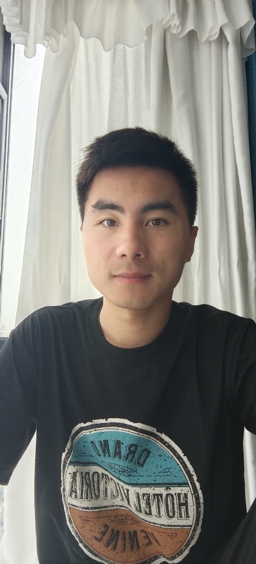 叶秋的第二张照片--闽侯相亲网