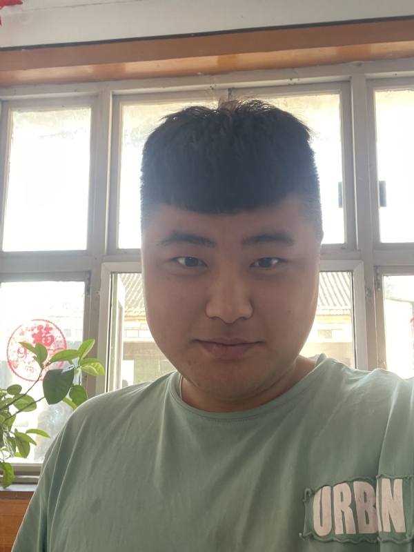 人生如梦的第二张照片--闽侯相亲网